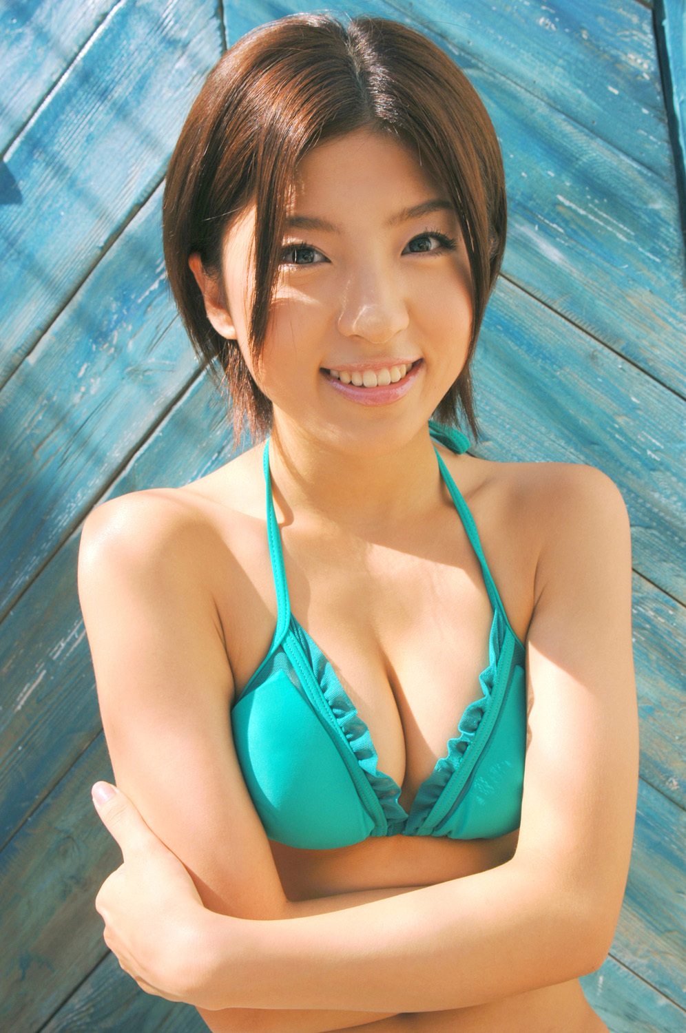 InaI Matsui no367 Erina Matsui [DGC]